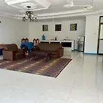 Khadija Kiwengwa Apartment