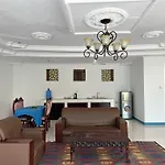 Khadija Kiwengwa Apartment