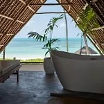 Savera Beach Houses