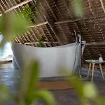 Savera Beach Houses