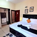 Rumaisa Hotel