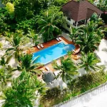 Ifa Beach Resort