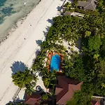 Ifa Beach Resort