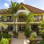 Ifa Beach Resort