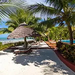 Ifa Beach Resort