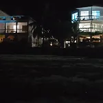 Villa Mina Beachhouse