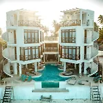 Pilipili Tropical Hotel