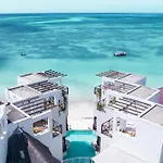 Pilipili Tropical Hotel