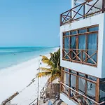 Pilipili Tropical Hotel