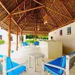 Marea Boutique Hotel