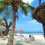 Marea Boutique Hotel