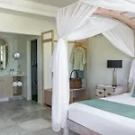Melia Zanzibar