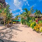 Ananda Beach Hotel