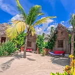 Ananda Beach Hotel
