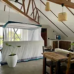 Baobab Bungalows