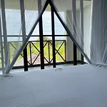 Baobab Bungalows