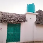 Coco Hause