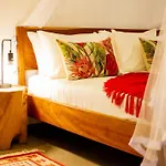 Zanzibarista Villas
