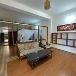 Queen Of Sheba Beach Lodge