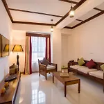 DoubleTree By Hilton Zanzibar - Stone Town