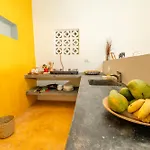 Matemwe Ocean View Villas