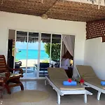 Lala Land Lodge