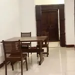 Uko Uko House