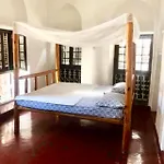 Uko Uko House
