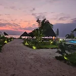 Paradise City