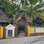Atii Garden Bungalows