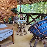 Atii Garden Bungalows