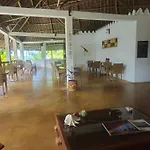 Kiganja