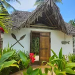 Kiganja