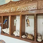 Kiganja