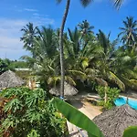 Kiganja