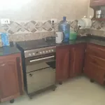 Kilimani House