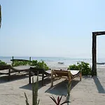Sofia Sea View
