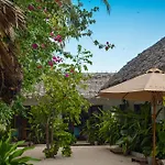 Badolina Bungalows
