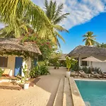 Badolina Bungalows