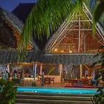 Badolina Bungalows