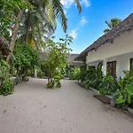 Badolina Bungalows