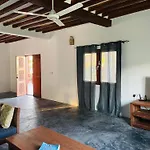 Luxueuse Villa
