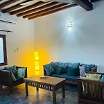 Luxueuse Villa