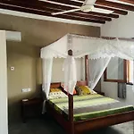 Luxueuse Villa