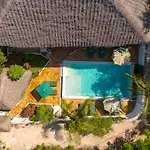 Daima Villas