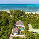 Daima Villas