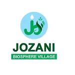 Jozanibiospherevillage