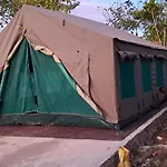 Jozanibiospherevillage
