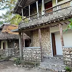 Jozanibiospherevillage