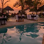 Lala Land Lodge